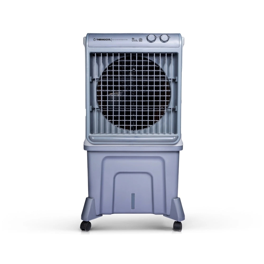 Thermocool Mr Cool 95 Ltr by Thermocool : Colours available: Gray
