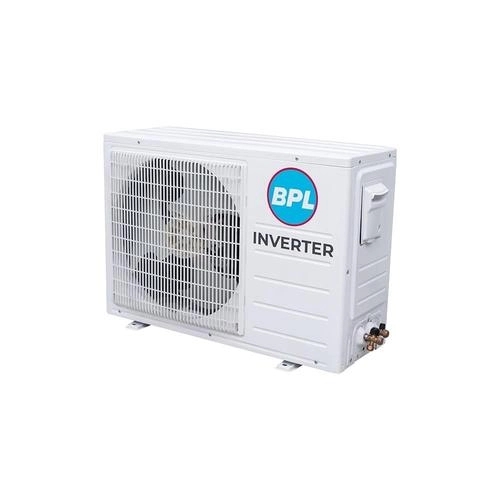 BPL Inverter Split AC, 1.5T 3 Star, Bas-V193PTSC5S by BPL : Colours available: White 4 8