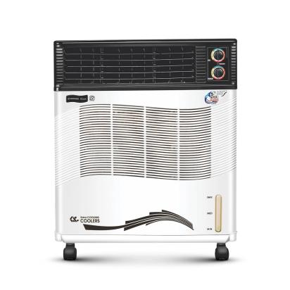 Thermocool Hitek 50 Ltr Air Cooler by Thermocool : Colours available: White