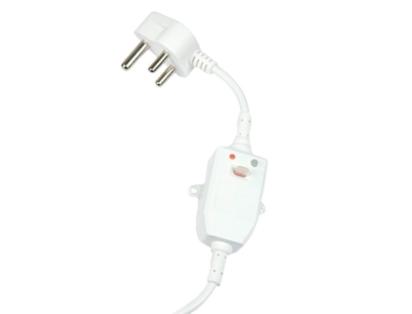 Usha Aqua Genie Cyan 10L by Usha : Colours available: White 1 1