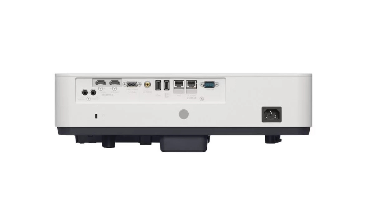 3LCD Laser Projector VPL-PHZ61 VPL-PHZ51 by Sony 3 2