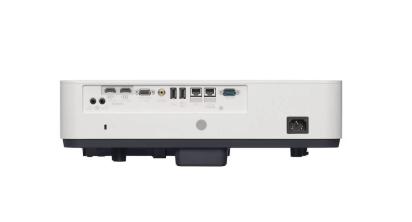 3LCD Laser Projector VPL-PHZ61 VPL-PHZ51 by Sony 3 2