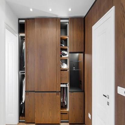 SV Woods WPC Boards by SV Woods for Multipurpose : Colours available: Copper