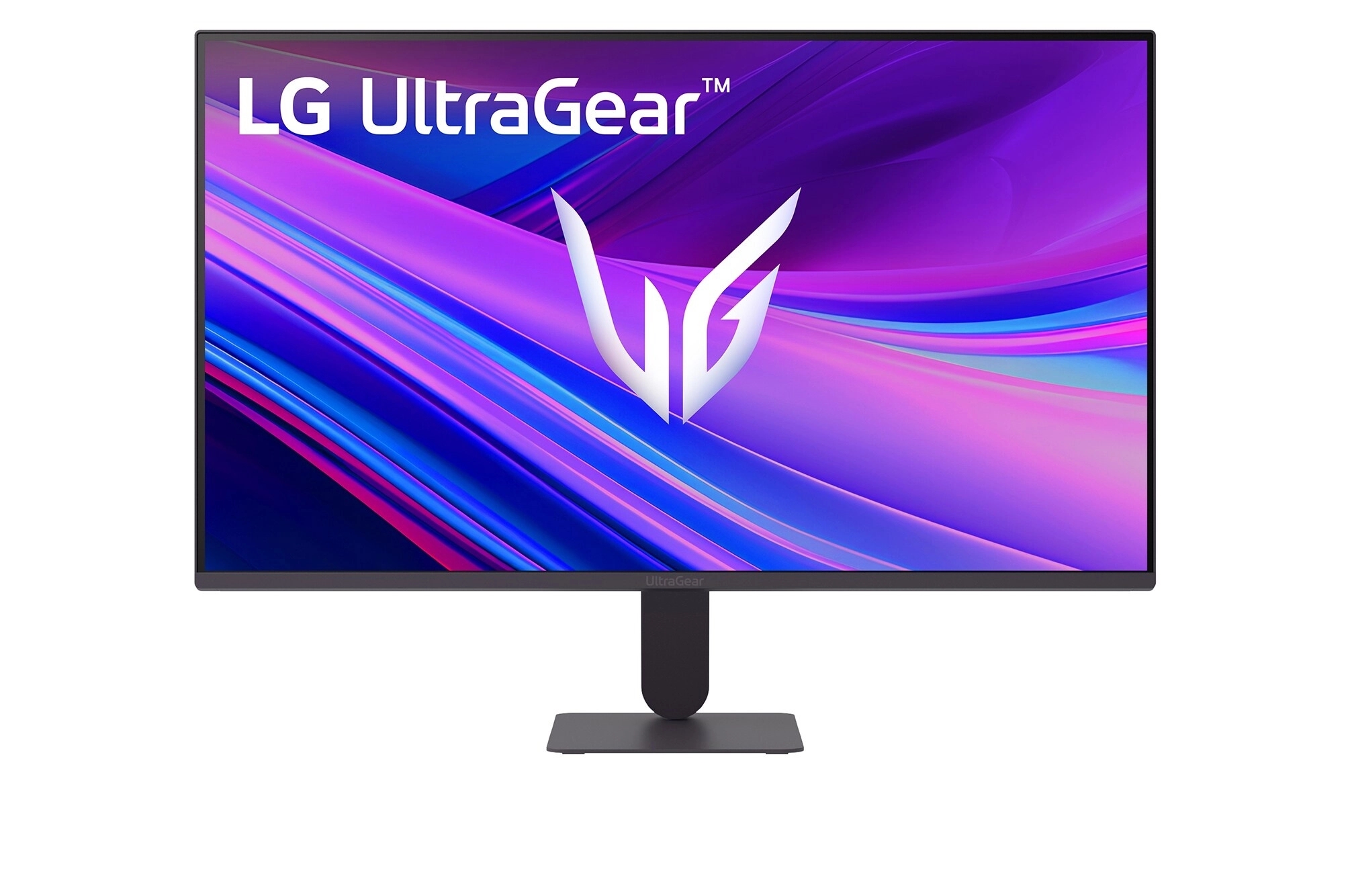 LG UltraGear™ G4 68.58 cm (27) 144Hz (overclock) FHD IPS Gaming Monitor | 27G411A with NVIDIA G-SYNC® compatible, SRGB 99% (Typ.) by LG : Colours available: Black 9 9