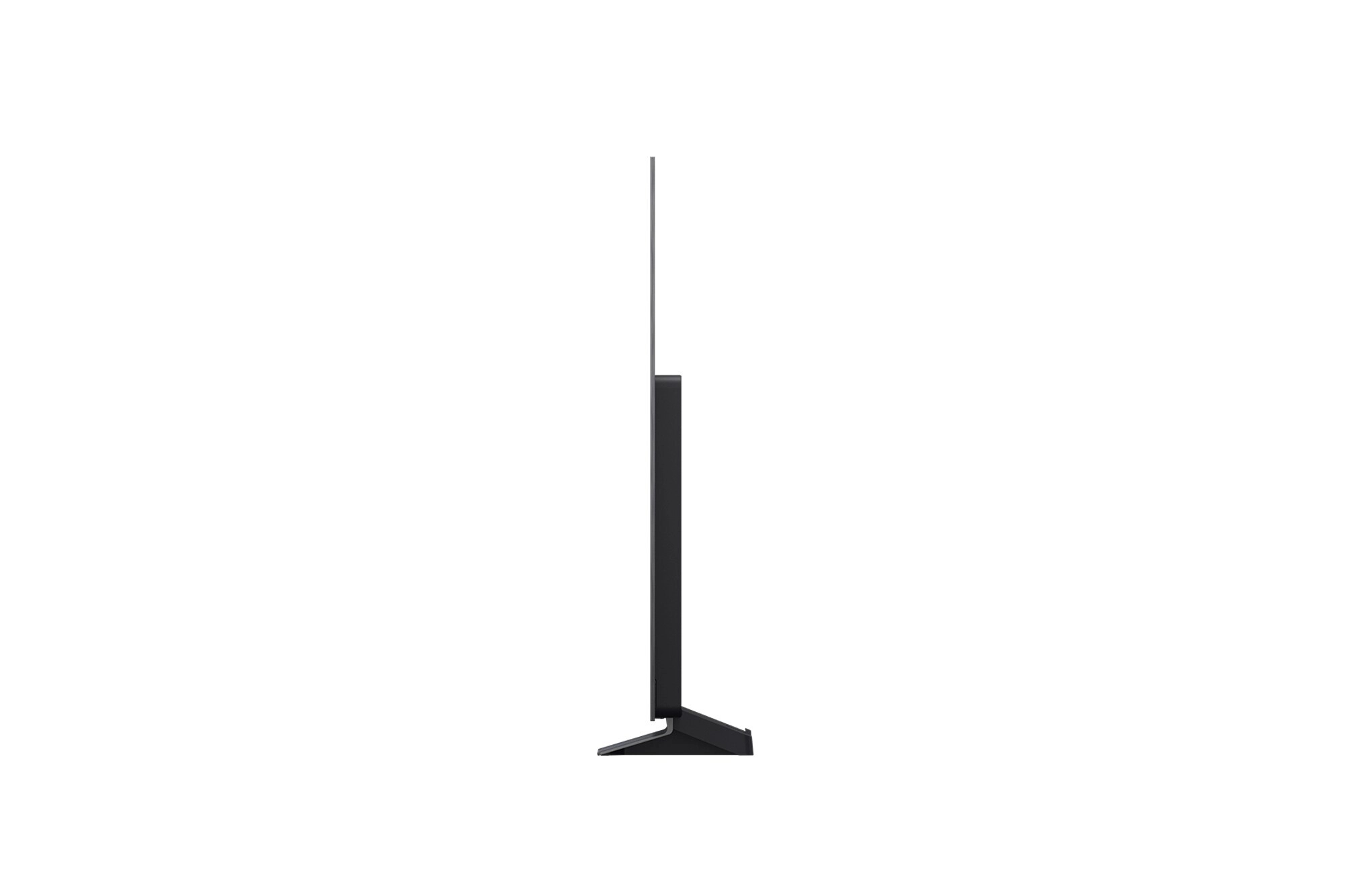 LG OLED evo 164cm (65) TV (C5), a9 AI Processor 4K Gen8, VRR 144Hz Refresh Rate, Dolby Vision & Atmos 2025 by LG : Colours available: Black 8 5
