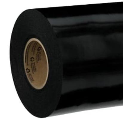3M™ Extreme Sealing Tape 4411B+ by 3M : Colours available: Black 1 1