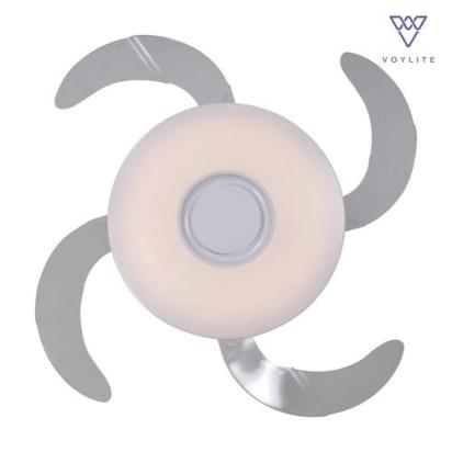 Voylite VoyAvant Fan 21 by Voylite : Colours available: White 2 2