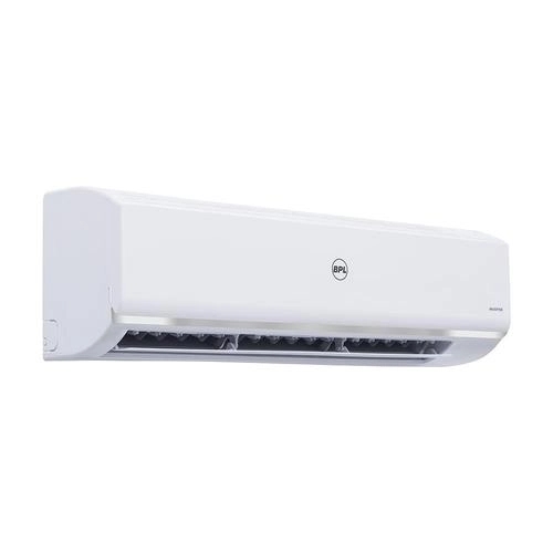 BPL Inverter Split AC, 2T 3 Star, Bas-V243PBTC5 by BPL : Colours available: White 4 4