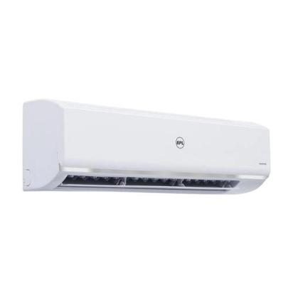 BPL Inverter Split AC, 2T 3 Star, Bas-V243PBTC5 by BPL : Colours available: White 4 4