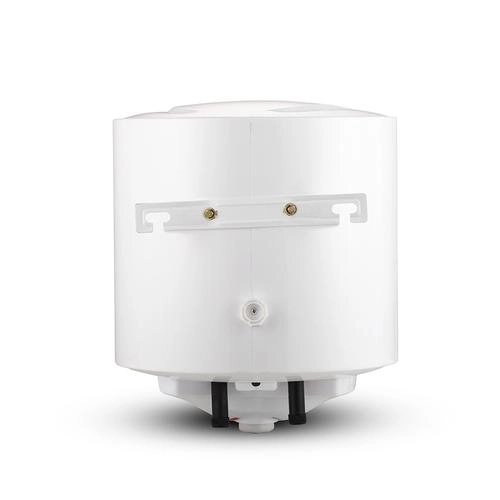 BPL 15L Storage Water Heater BWHSMV00615KDD5 by BPL : Colours available: White 3 3