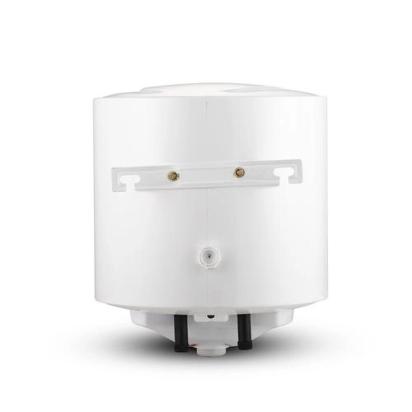 BPL 15L Storage Water Heater BWHSMV00615KDD5 by BPL : Colours available: White 3 3