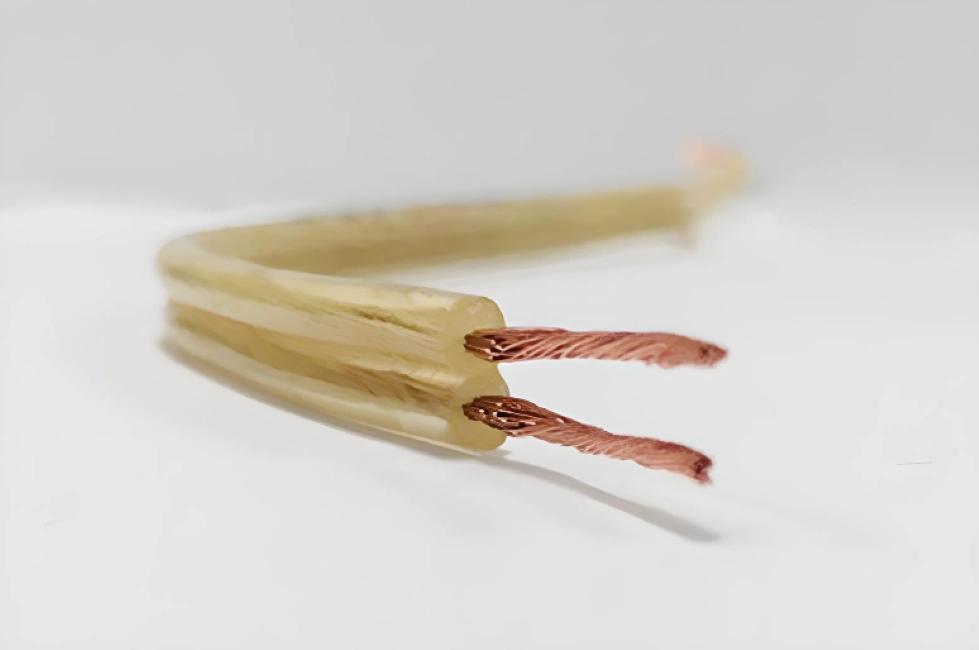 HPL Speaker Cable