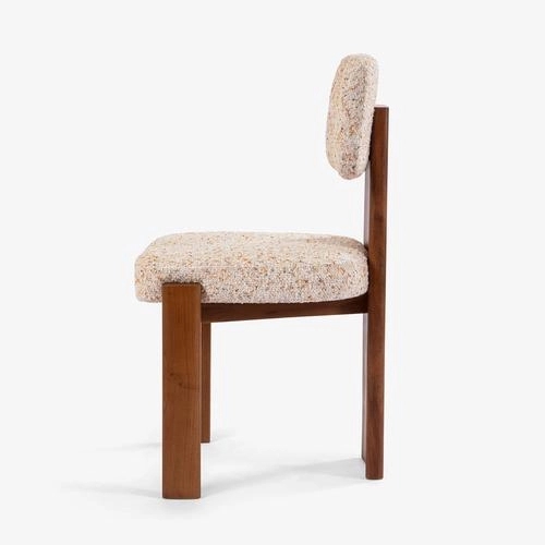 Orange Tree Akar Dining Chair 3