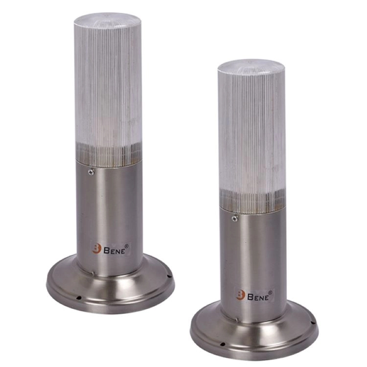 Bene Benjamin Bollard by Bene for Multipurpose 1 1