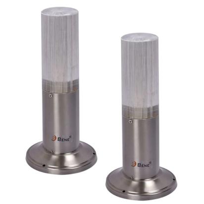 Bene Benjamin Bollard by Bene for Multipurpose 1 1