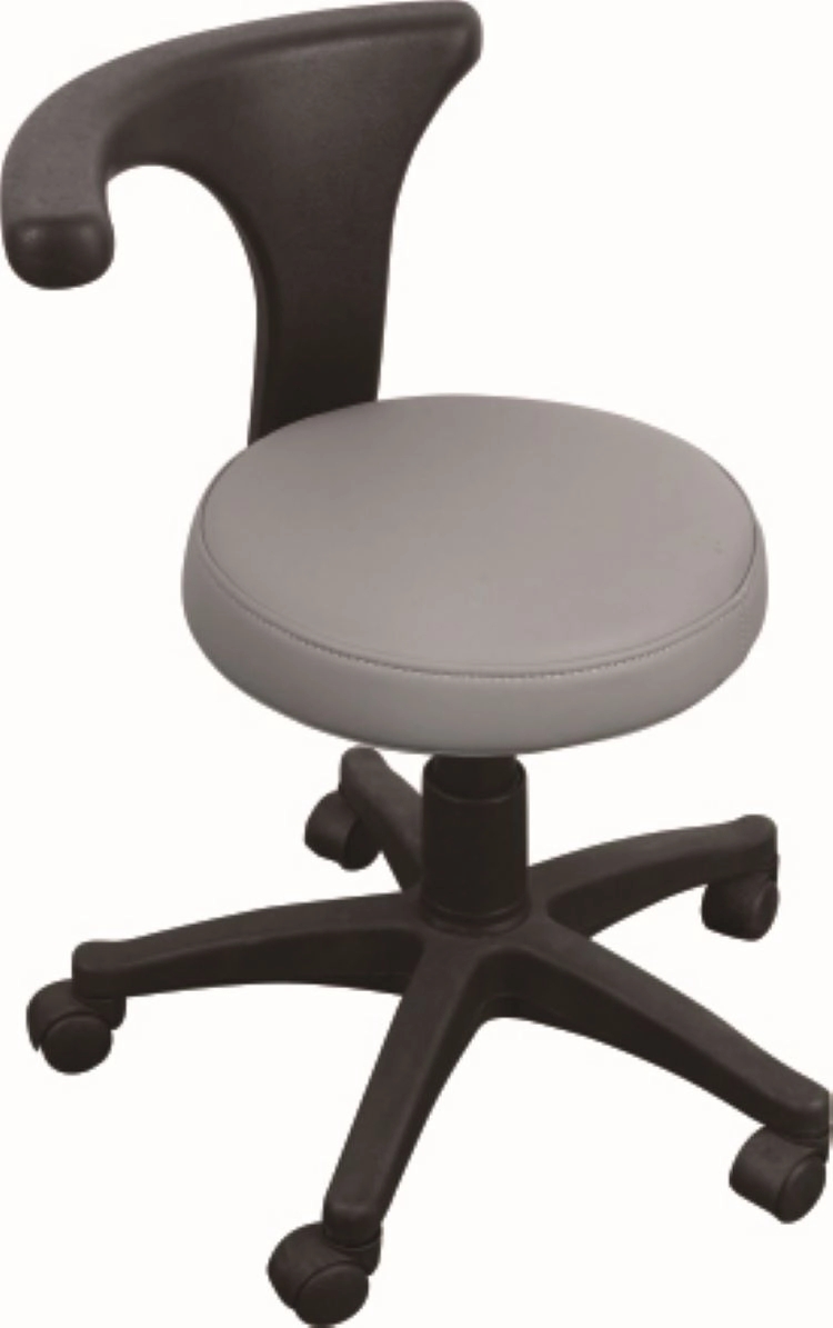 Med Tech Elegant M300 Dental Unit by Medtech Remedies : Colours available: Grey 5 5