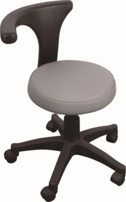 Med Tech Elegant M300 Dental Unit by Medtech Remedies : Colours available: Grey 5 5