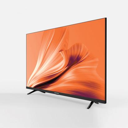 Compaq Smart webOS TV by Compaq 3 3