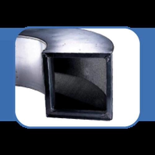 Aerofoam Aerosound – Sound Absorption Dampening - AeroSound LX, LN – Acoustic Duct Liners by Aerofoam 1 1