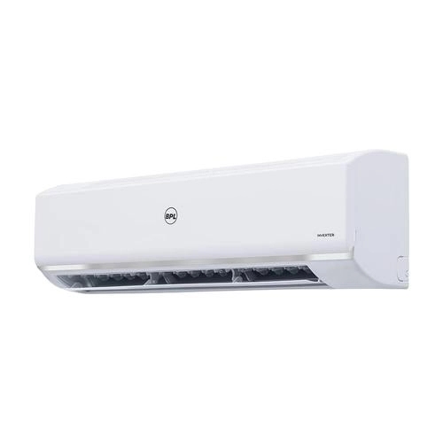 BPL Inverter Split AC, 2T 3 Star, Bas-V243PBTC5 by BPL : Colours available: White 5 5