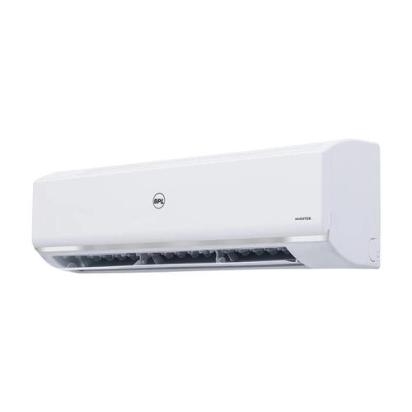 BPL Inverter Split AC, 2T 3 Star, Bas-V243PBTC5 by BPL : Colours available: White 5 5