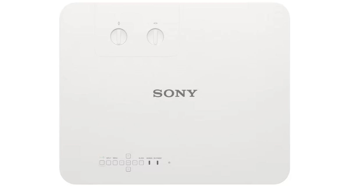 3LCD Laser Projector VPL-PHZ61 VPL-PHZ51 by Sony 6 5