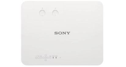 3LCD Laser Projector VPL-PHZ61 VPL-PHZ51 by Sony 6 5