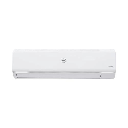 BPL Inverter Split AC, 2T 3 Star, Bas-V243PBTC5 by BPL : Colours available: White 1 1
