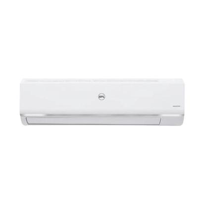 BPL Inverter Split AC, 2T 3 Star, Bas-V243PBTC5 by BPL : Colours available: White 1 1