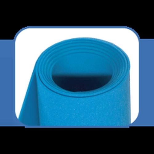 Aerofoam Aerosound – Acoustic Floor Underlay - AeroSound SF & ESF– Acoustic Underlay by Aerofoam 1 1