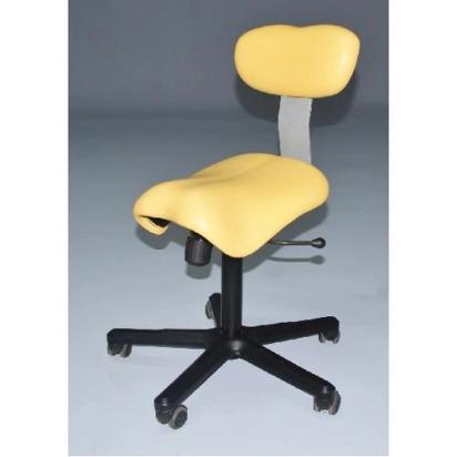 Confident Techno Dent Stool by Confident for Dental