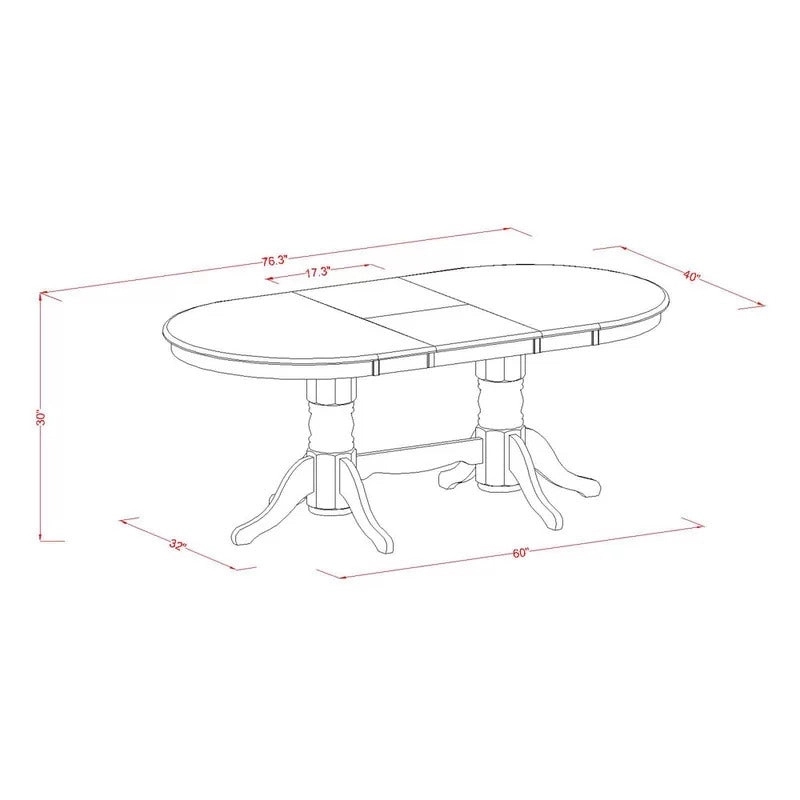 GKW Dining Set: Solid Wood 8 Seater Dining Set by Studio GKW : Colours available: GreenYellow 5 8