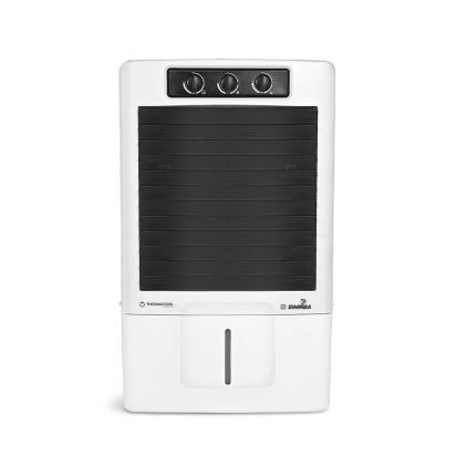 Thermocool Simmba 65 Ltr Air Cooler by Thermocool : Colours available: White