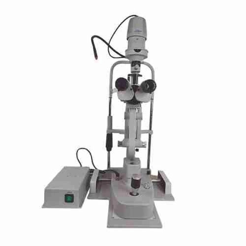 Matronix Slit Lamp 3 Step R-624 by Matronix