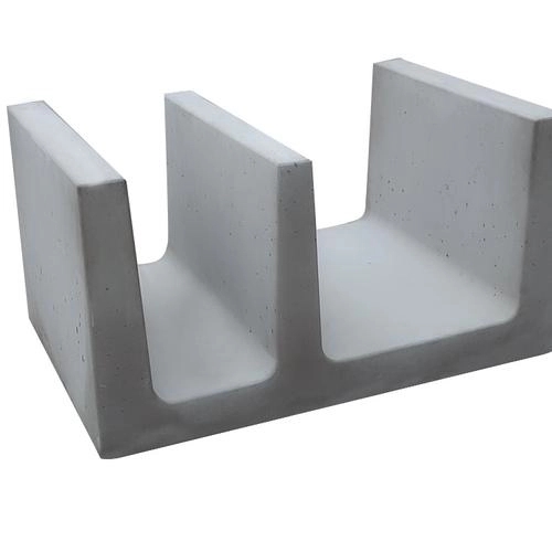 Drsti Precast W Drains 1