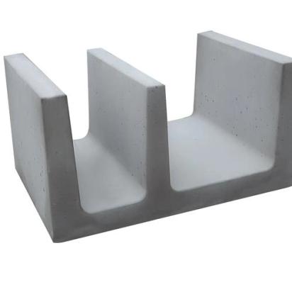 Drsti Precast W Drains 1