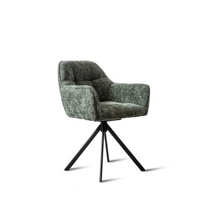 LivingShapes Synera Link Dining Chair by Living Shapes : Colours available: Green 2 2