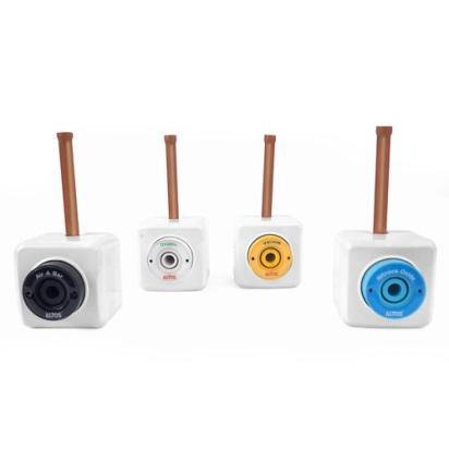 Altos Medical Gas Outlet by Altos 2 1