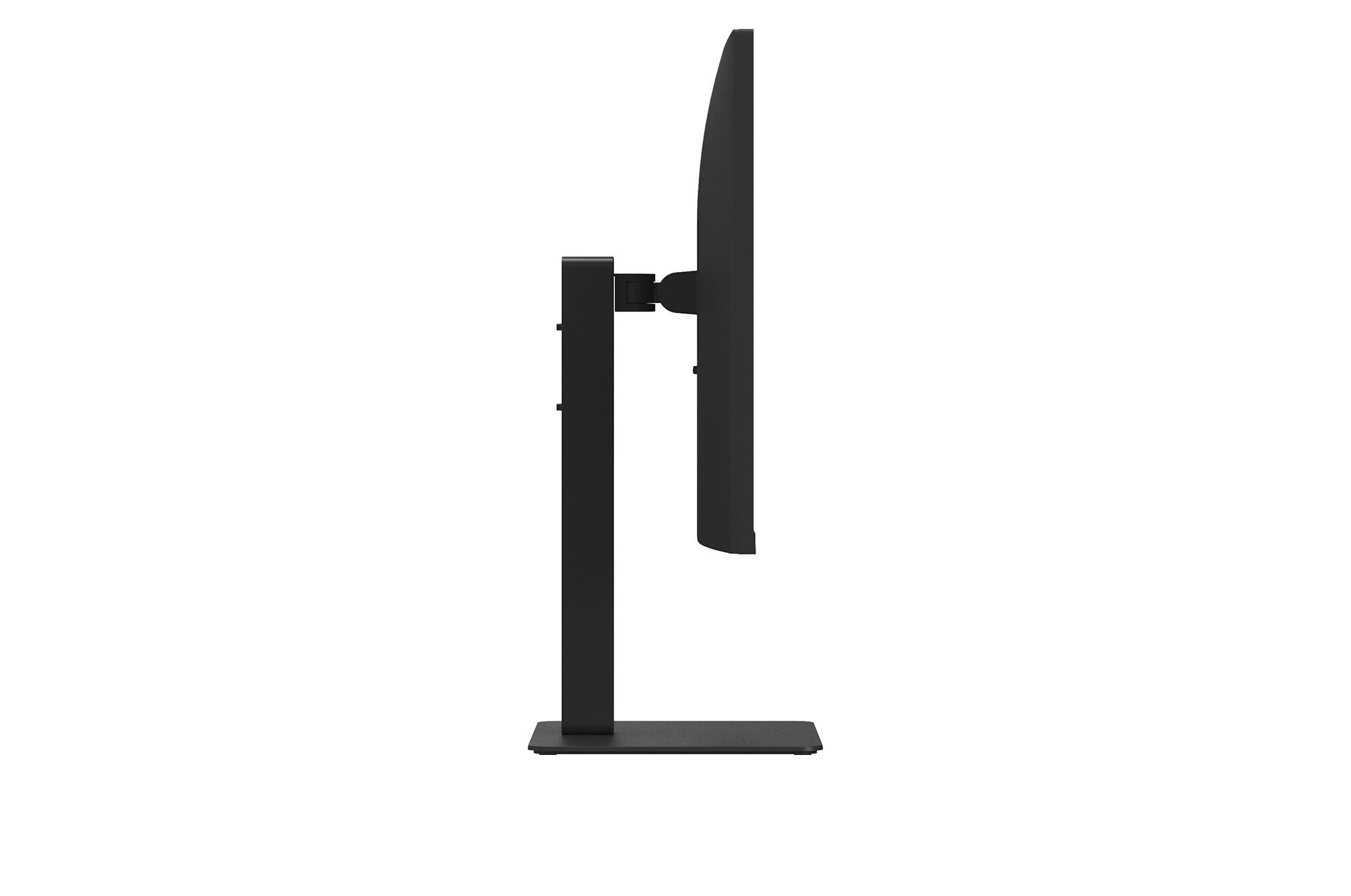 LG 80.01 cm (31.5) 4K UHD UltraFine™ VA monitor by LG : Colours available: Black 2 1