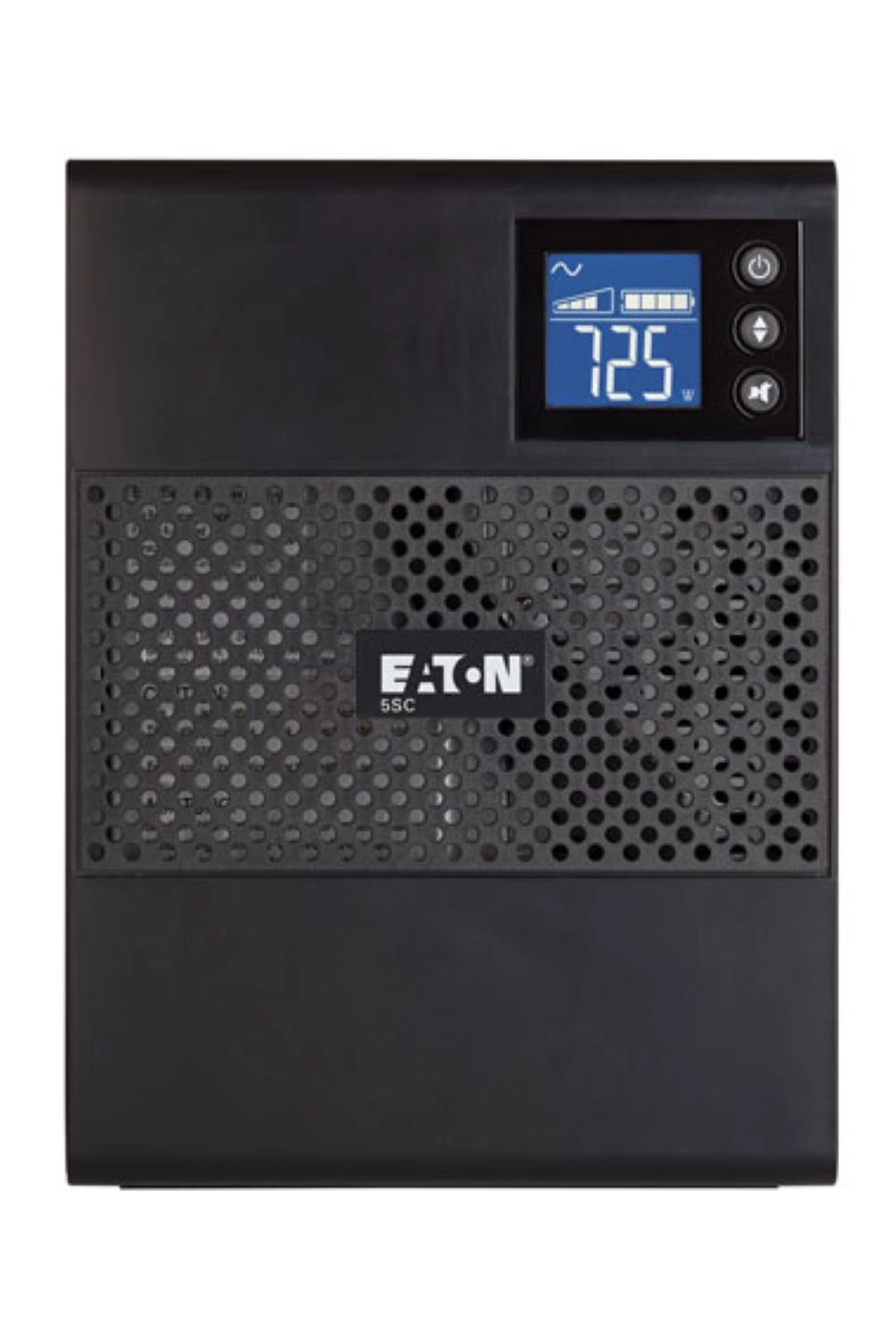 5SC UPS by Eaton 2 2