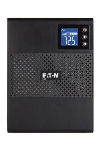 5SC UPS by Eaton 2 2