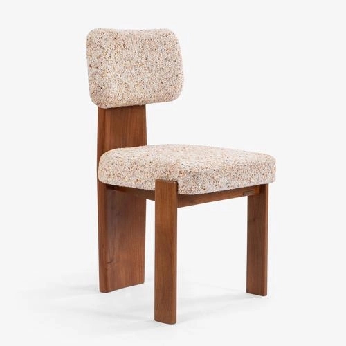 Orange Tree Akar Dining Chair 2
