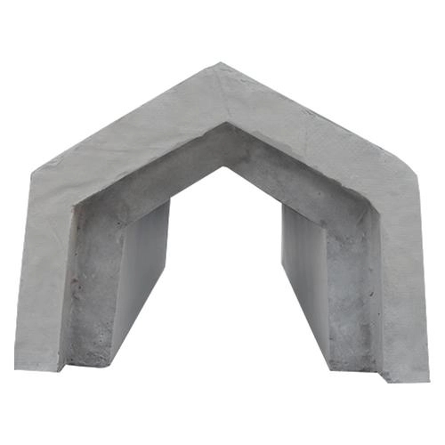 Drsti Precast Cable Covers 4