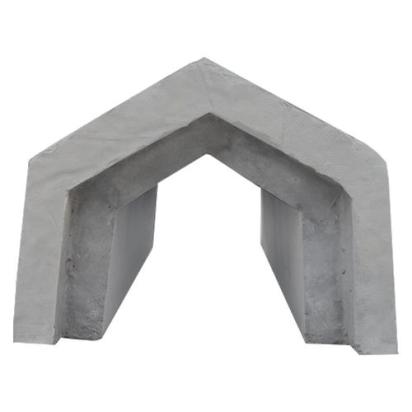 Drsti Precast Cable Covers 4