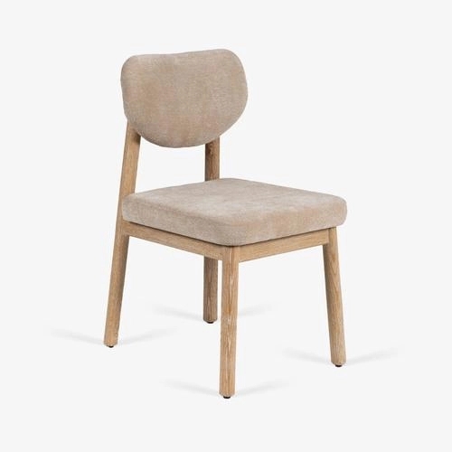 Orange Tree Dune Dining Chair 1