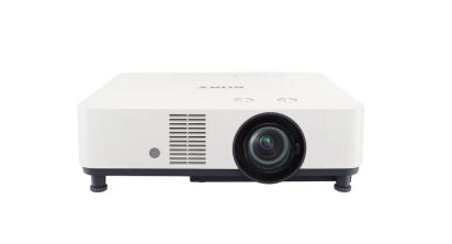 3LCD Laser Projector VPL-PHZ61 VPL-PHZ51 by Sony 5 7
