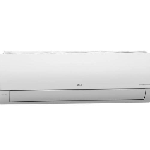 LG 3 Star (1.5) Split AC, AI Convertible, Auto Clean, Gold Fin+, Diet Mode+, Viraat Mode, 4.4 kW, 2026 Model 3
