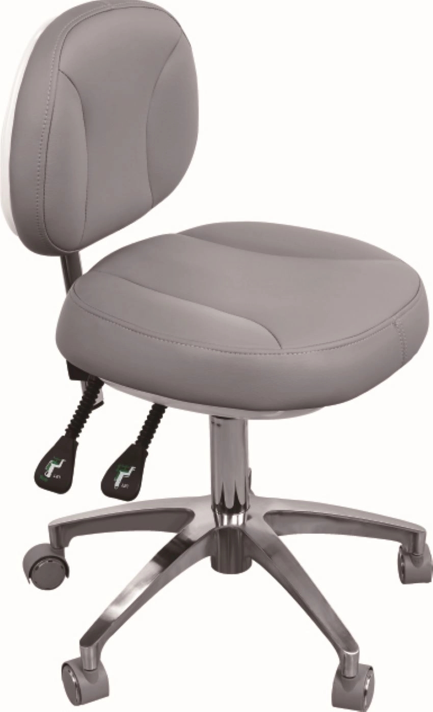 Med Tech Elegant M300 Dental Unit by Medtech Remedies : Colours available: Grey 4 4