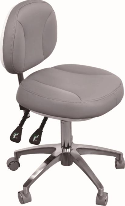 Med Tech Elegant M300 Dental Unit by Medtech Remedies : Colours available: Grey 4 4