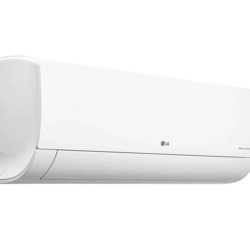 LG 5 Star (1.5) Split AC, AI Convertible 6-in-1, Diet Mode+, HimClean, Energy Manager+, ThinQ(WI-FI), 5.1 kW, 2026 Model by LG : Colours available: White 7 7